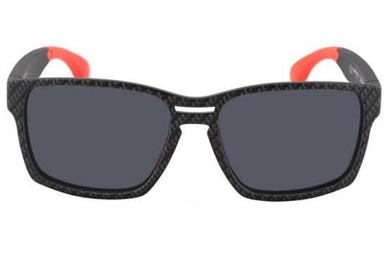 RUDY スポーツサングラス ブラック 調光レンズ spinshield air | 製品情報 | RUDY PROJECT JAPAN（ルディ