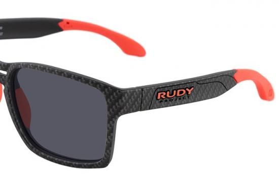RUDY PROJECT Spinair 57 +【TAF・POLARIZEDレンズセット】