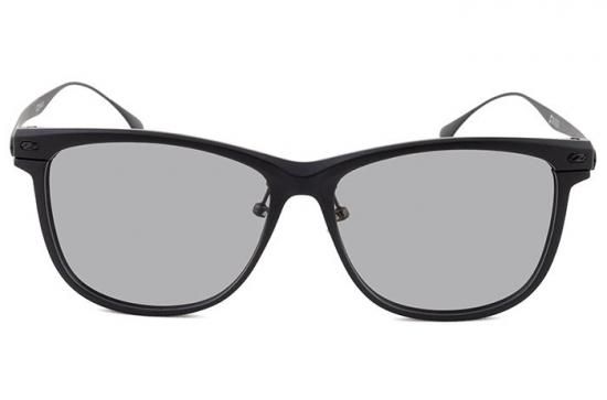 タレックス偏光レンズ OAKLEY オークリー メタリンク +【タレックス偏光レンズセット】
