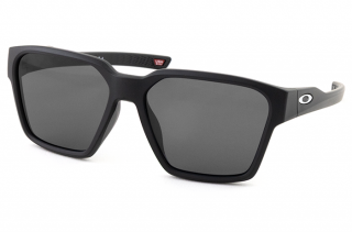 <img class='new_mark_img1' src='https://img.shop-pro.jp/img/new/icons13.gif' style='border:none;display:inline;margin:0px;padding:0px;width:auto;' />OAKLEY ꡼ ֥꡼ +TAFPOLARIZED󥺥åȡ