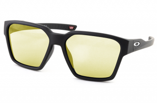 <img class='new_mark_img1' src='https://img.shop-pro.jp/img/new/icons13.gif' style='border:none;display:inline;margin:0px;padding:0px;width:auto;' />OAKLEY ꡼ ֥꡼ +ڥʥȥ󥸥åȡ