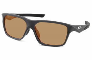 <img class='new_mark_img1' src='https://img.shop-pro.jp/img/new/icons13.gif' style='border:none;display:inline;margin:0px;padding:0px;width:auto;' />OAKLEY ꡼ ե塼SQ +TAFPOLARIZED󥺥åȡ