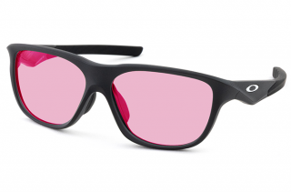 <img class='new_mark_img1' src='https://img.shop-pro.jp/img/new/icons13.gif' style='border:none;display:inline;margin:0px;padding:0px;width:auto;' />OAKLEY ꡼ ե塼SS +TAFPOLARIZED󥺥åȡ