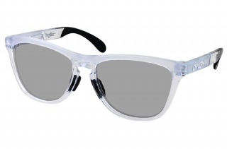 <img class='new_mark_img1' src='https://img.shop-pro.jp/img/new/icons13.gif' style='border:none;display:inline;margin:0px;padding:0px;width:auto;' />OAKLEY ꡼ եå쥤XL(A) +TAFPOLARIZED󥺥åȡ