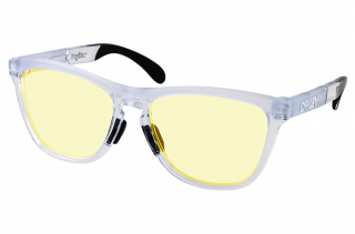 <img class='new_mark_img1' src='https://img.shop-pro.jp/img/new/icons13.gif' style='border:none;display:inline;margin:0px;padding:0px;width:auto;' />OAKLEY ꡼ եå쥤XL(A) +ڥʥȥ󥸥åȡ
