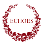 ECHOES