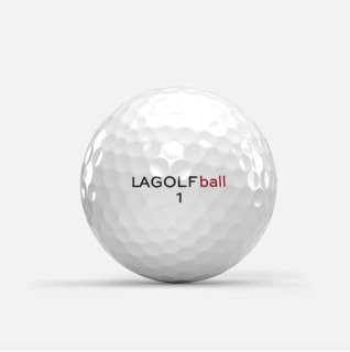 LAGOLF-ball（1ダース）