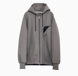 <img class='new_mark_img1' src='https://img.shop-pro.jp/img/new/icons5.gif' style='border:none;display:inline;margin:0px;padding:0px;width:auto;' />【Tamme】S.S HOODIE
