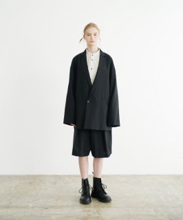 <img class='new_mark_img1' src='https://img.shop-pro.jp/img/new/icons5.gif' style='border:none;display:inline;margin:0px;padding:0px;width:auto;' />【LOOK BOOK】VU 2024 Spring Summer Vol.2