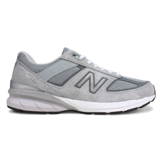 <img class='new_mark_img1' src='https://img.shop-pro.jp/img/new/icons5.gif' style='border:none;display:inline;margin:0px;padding:0px;width:auto;' />【New Balance】M990 V5 made in USA (GRAY)