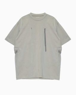 <img class='new_mark_img1' src='https://img.shop-pro.jp/img/new/icons5.gif' style='border:none;display:inline;margin:0px;padding:0px;width:auto;' />TammeSF MK4 OVER SIZE T-SHIRT (BEIGE)