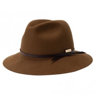 <img class='new_mark_img1' src='https://img.shop-pro.jp/img/new/icons5.gif' style='border:none;display:inline;margin:0px;padding:0px;width:auto;' />MAISON BirthWR BRAID HAT (CAMEL)