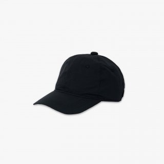 UNTRACE6P CAP (DARK NAVY)