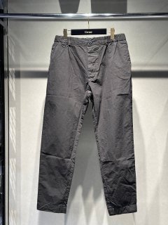 CASEY CASEYROCKY PANT - TOUGH COT (NIGHT)