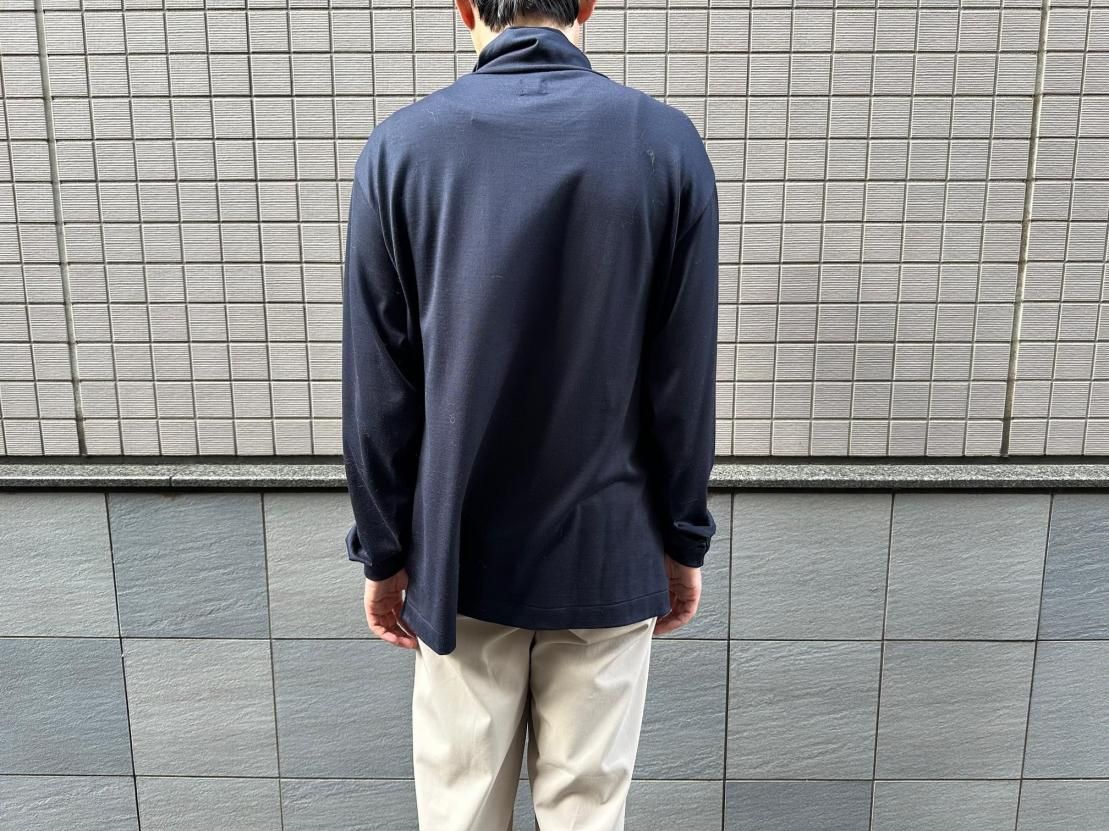美品❗️2024年３月にフレームワーク購入❗️REMME ダークブラウン 36 Recommend Style】2024 A/W COLLECTION STYLE 3 - Germe Online
