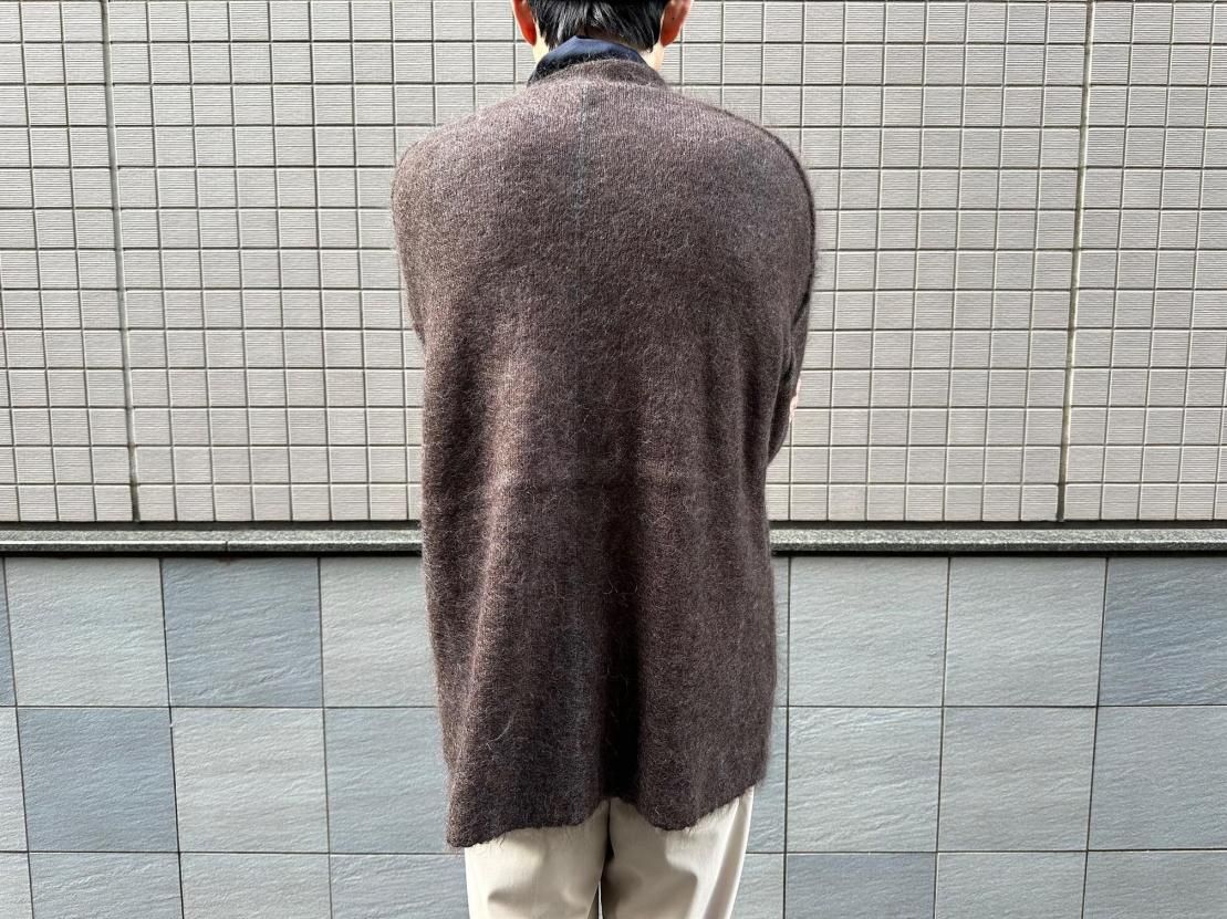 Recommend Style】2024 A/W COLLECTION STYLE 3 - Germe Online
