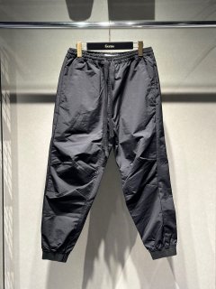 <img class='new_mark_img1' src='https://img.shop-pro.jp/img/new/icons5.gif' style='border:none;display:inline;margin:0px;padding:0px;width:auto;' />Children of the discordanceFIELD PANTS (BLACK)