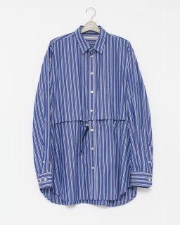 <img class='new_mark_img1' src='https://img.shop-pro.jp/img/new/icons5.gif' style='border:none;display:inline;margin:0px;padding:0px;width:auto;' />TammeSEP. MK2 SHIRT (STRIPE)