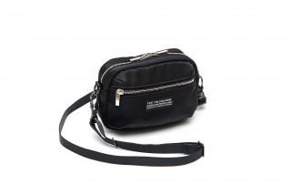 <img class='new_mark_img1' src='https://img.shop-pro.jp/img/new/icons5.gif' style='border:none;display:inline;margin:0px;padding:0px;width:auto;' />foot the coacherANARCHO POUCH  PORTER (BLACK)