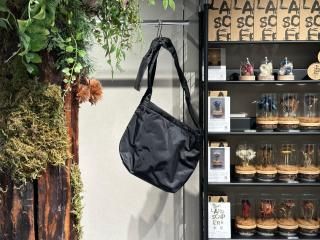 Germe Online Store - yorozu