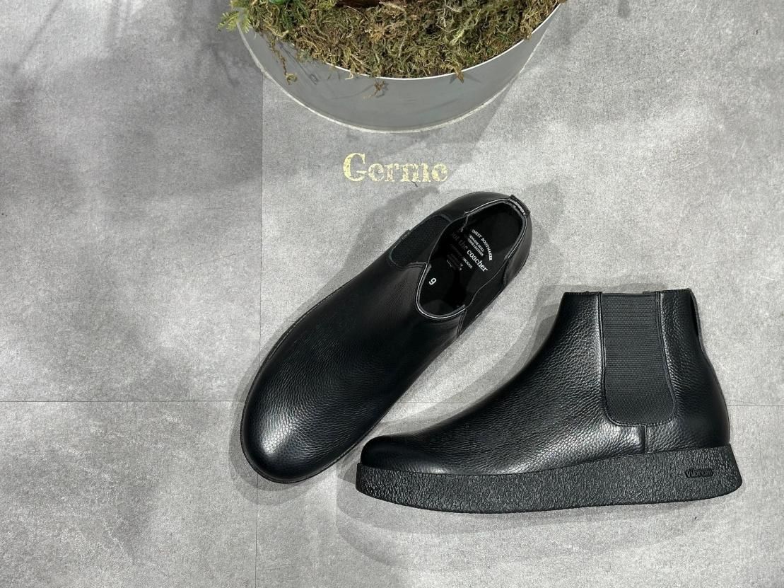 19.1 ネロリ アド アストラ ピエールギョーム 19.1 ネロリ アド