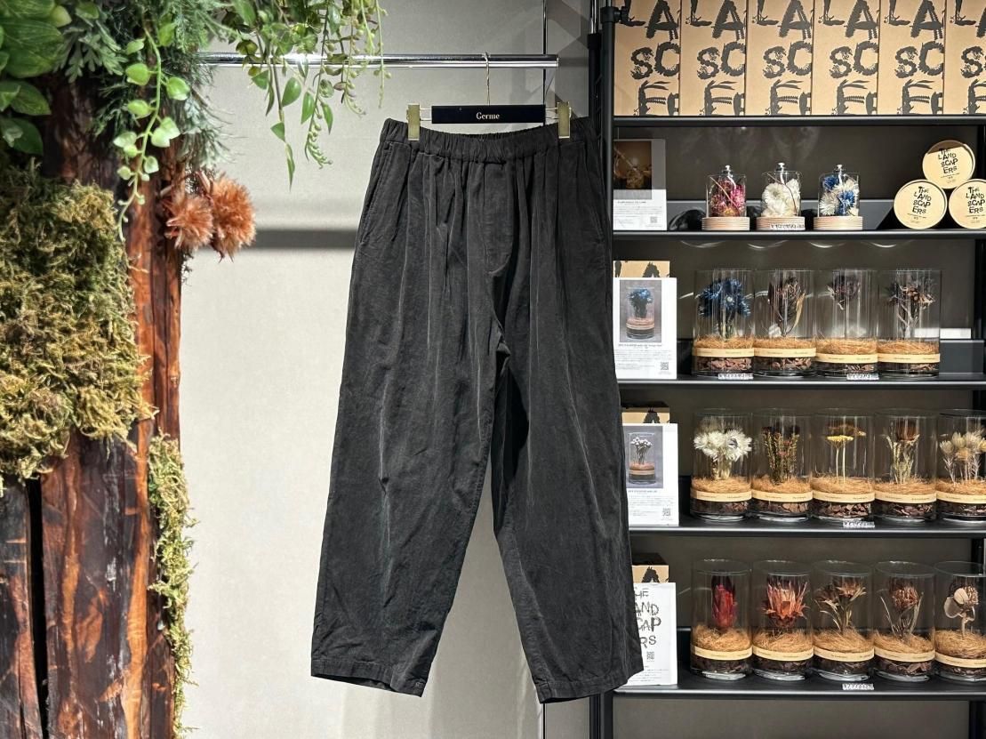 188105301.jpg?cmsp_timestamp=