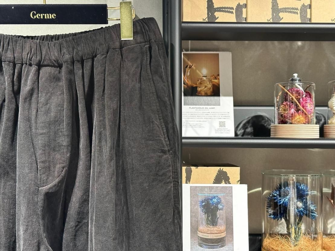 Kokoページ 6種ティーバッグアソート ギフト[個包装/小分け]｜きみくら