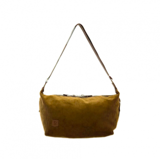 <img class='new_mark_img1' src='https://img.shop-pro.jp/img/new/icons5.gif' style='border:none;display:inline;margin:0px;padding:0px;width:auto;' />RAMIDUSSHOULDER BAG (S) (BROWN)