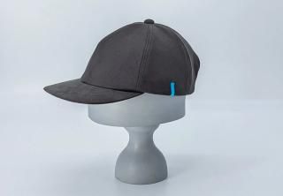 <img class='new_mark_img1' src='https://img.shop-pro.jp/img/new/icons5.gif' style='border:none;display:inline;margin:0px;padding:0px;width:auto;' />bocodecoFAKE SUEDE CAP 	(BLK)