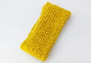 <img class='new_mark_img1' src='https://img.shop-pro.jp/img/new/icons5.gif' style='border:none;display:inline;margin:0px;padding:0px;width:auto;' />bocodecoFUR BULKY SNOOD (YEL)