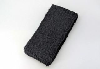 <img class='new_mark_img1' src='https://img.shop-pro.jp/img/new/icons5.gif' style='border:none;display:inline;margin:0px;padding:0px;width:auto;' />bocodecoFUR BULKY SNOOD (BLK)