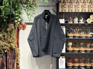 <img class='new_mark_img1' src='https://img.shop-pro.jp/img/new/icons5.gif' style='border:none;display:inline;margin:0px;padding:0px;width:auto;' />CHASSENECK PO-CTN (BLACK)