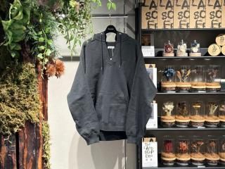 <img class='new_mark_img1' src='https://img.shop-pro.jp/img/new/icons5.gif' style='border:none;display:inline;margin:0px;padding:0px;width:auto;' />CHASSEMEX HD-CTN (BLACK)