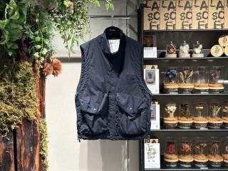<img class='new_mark_img1' src='https://img.shop-pro.jp/img/new/icons5.gif' style='border:none;display:inline;margin:0px;padding:0px;width:auto;' />CHASSERICCALDO-CNP (NAVY)