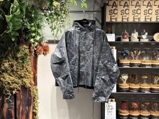 <img class='new_mark_img1' src='https://img.shop-pro.jp/img/new/icons5.gif' style='border:none;display:inline;margin:0px;padding:0px;width:auto;' />CHASSEM25-CRC (BLACK)