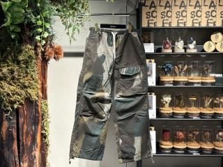 <img class='new_mark_img1' src='https://img.shop-pro.jp/img/new/icons5.gif' style='border:none;display:inline;margin:0px;padding:0px;width:auto;' />CHASSEPOCKET-MIL (CAMO)