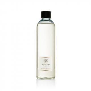 <img class='new_mark_img1' src='https://img.shop-pro.jp/img/new/icons5.gif' style='border:none;display:inline;margin:0px;padding:0px;width:auto;' />DR. VRANJESARIA REFILL