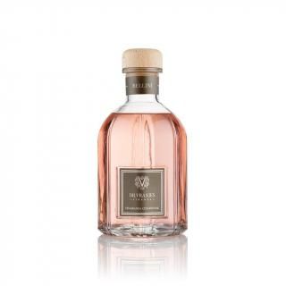 <img class='new_mark_img1' src='https://img.shop-pro.jp/img/new/icons5.gif' style='border:none;display:inline;margin:0px;padding:0px;width:auto;' />DR. VRANJESBELLINI DIFFUSER