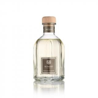 <img class='new_mark_img1' src='https://img.shop-pro.jp/img/new/icons5.gif' style='border:none;display:inline;margin:0px;padding:0px;width:auto;' />DR. VRANJESMILANO DIFFUSER