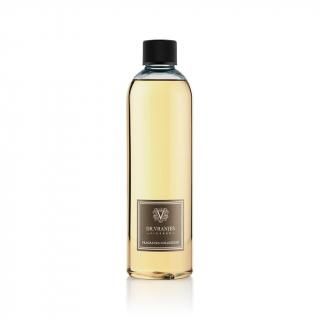 <img class='new_mark_img1' src='https://img.shop-pro.jp/img/new/icons5.gif' style='border:none;display:inline;margin:0px;padding:0px;width:auto;' />DR. VRANJESCALVADO'S REFILL