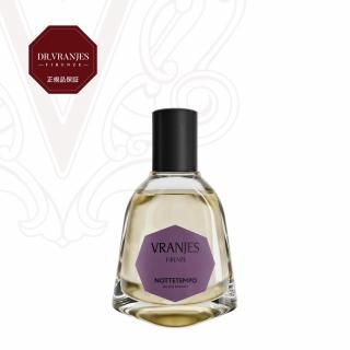 <img class='new_mark_img1' src='https://img.shop-pro.jp/img/new/icons5.gif' style='border:none;display:inline;margin:0px;padding:0px;width:auto;' />DR. VRANJESNOTTETEMPO EAU DE PARFUM 