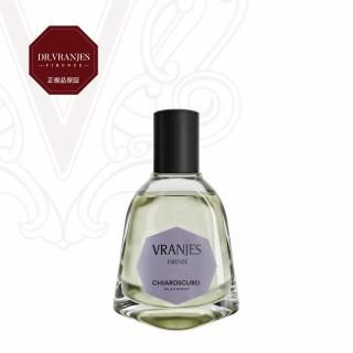 <img class='new_mark_img1' src='https://img.shop-pro.jp/img/new/icons5.gif' style='border:none;display:inline;margin:0px;padding:0px;width:auto;' />DR. VRANJESCHIAROSCURO EAU DE PARFUM 