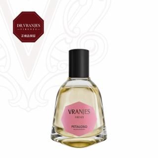 <img class='new_mark_img1' src='https://img.shop-pro.jp/img/new/icons5.gif' style='border:none;display:inline;margin:0px;padding:0px;width:auto;' />DR. VRANJESPETALOSO EAU DE PARFUM 