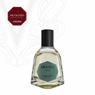 <img class='new_mark_img1' src='https://img.shop-pro.jp/img/new/icons5.gif' style='border:none;display:inline;margin:0px;padding:0px;width:auto;' />DR. VRANJESCAPOGIRO EAU DE PARFUM 