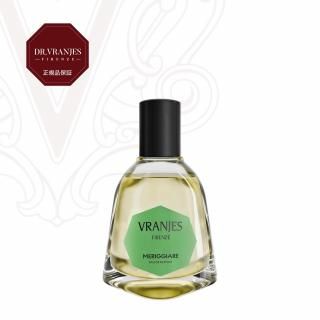 <img class='new_mark_img1' src='https://img.shop-pro.jp/img/new/icons5.gif' style='border:none;display:inline;margin:0px;padding:0px;width:auto;' />DR. VRANJESMERIGGIARE EAU DE PARFUM 