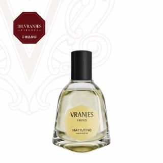 <img class='new_mark_img1' src='https://img.shop-pro.jp/img/new/icons5.gif' style='border:none;display:inline;margin:0px;padding:0px;width:auto;' />DR. VRANJESMATTUTINO EAU DE PARFUM 