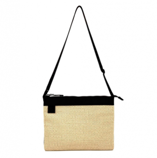 <img class='new_mark_img1' src='https://img.shop-pro.jp/img/new/icons5.gif' style='border:none;display:inline;margin:0px;padding:0px;width:auto;' />��RAMIDUS��SACOCHE -GRANADA- (BEIGE)