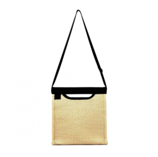 <img class='new_mark_img1' src='https://img.shop-pro.jp/img/new/icons5.gif' style='border:none;display:inline;margin:0px;padding:0px;width:auto;' />��RAMIDUS��BOX TOTE BAG -GRANADA- (BEIGE)