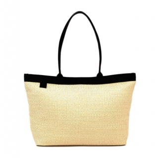 <img class='new_mark_img1' src='https://img.shop-pro.jp/img/new/icons5.gif' style='border:none;display:inline;margin:0px;padding:0px;width:auto;' />��RAMIDUS��TOTE BAG -GRANADA- (BEIGE)