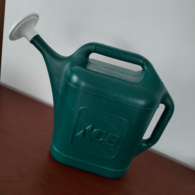 ジャンクジョウロリメ缶　大サイズ ジャンクジョウロリメ缶 大サイズ